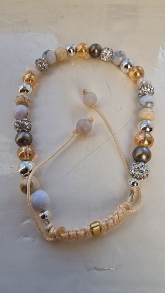 Maanzilver